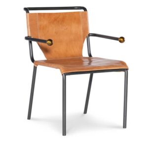 Bobo Patagonia Dining Chair