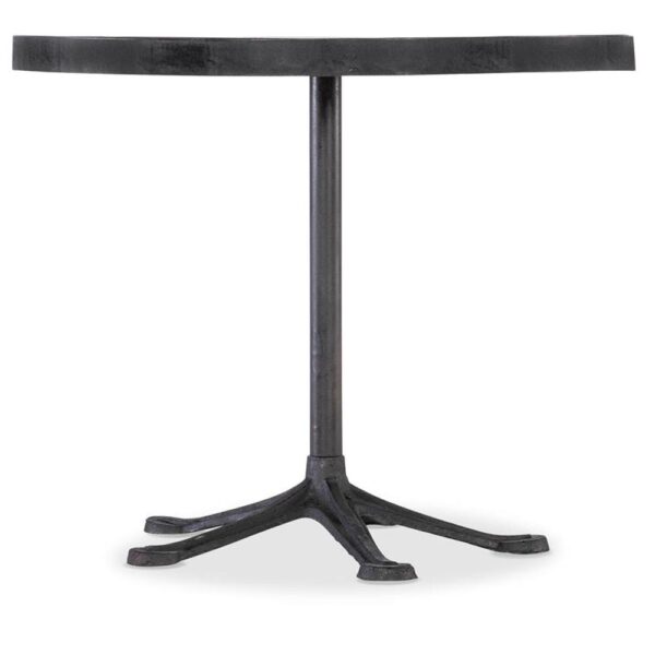 Bobo Parasol Round Table
