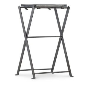 Bobo Folding Fishing Stool