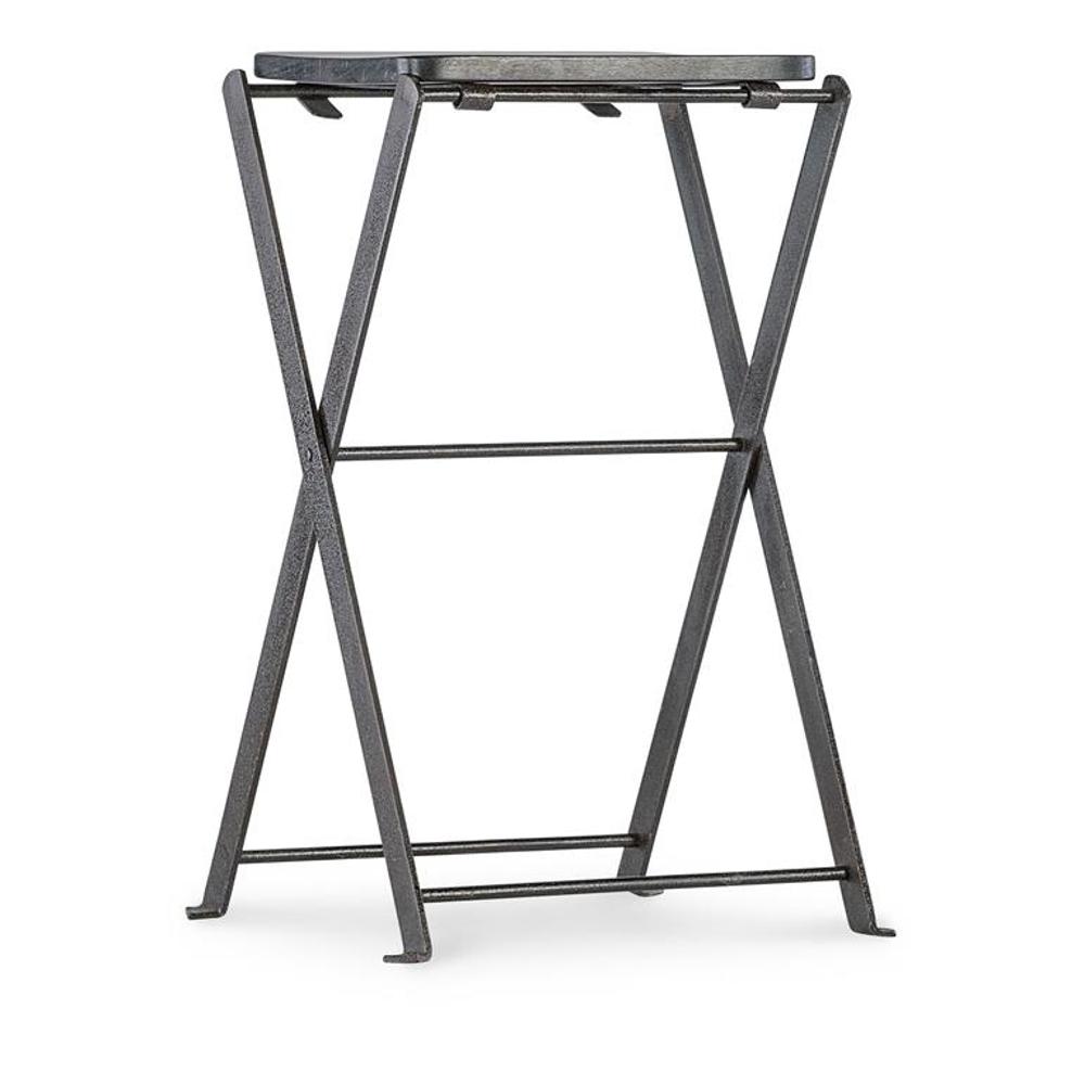 Bobo Folding Fishing Stool