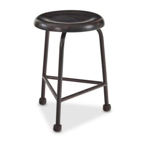 Bobo Triangle Stool (Small)