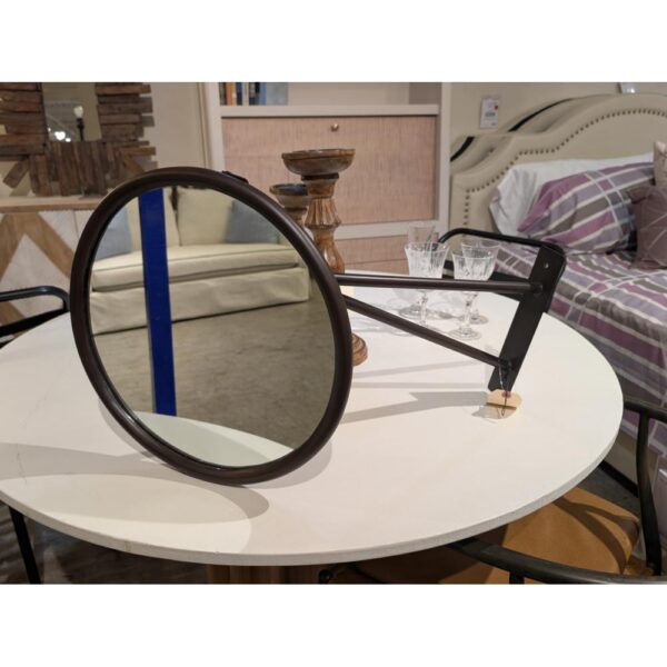 Bobo Intersection Mirror 3