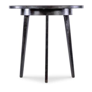 Bobo Delilah Medium Side Table