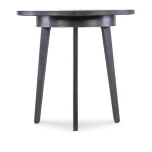Bobo Delilah Small Side Table