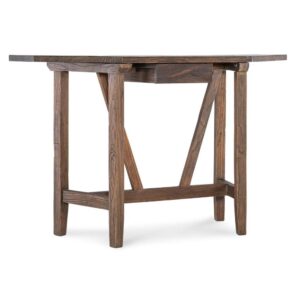 Bobo Aalst Side Table
