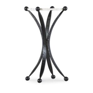 Bobo Jack Small Side Table