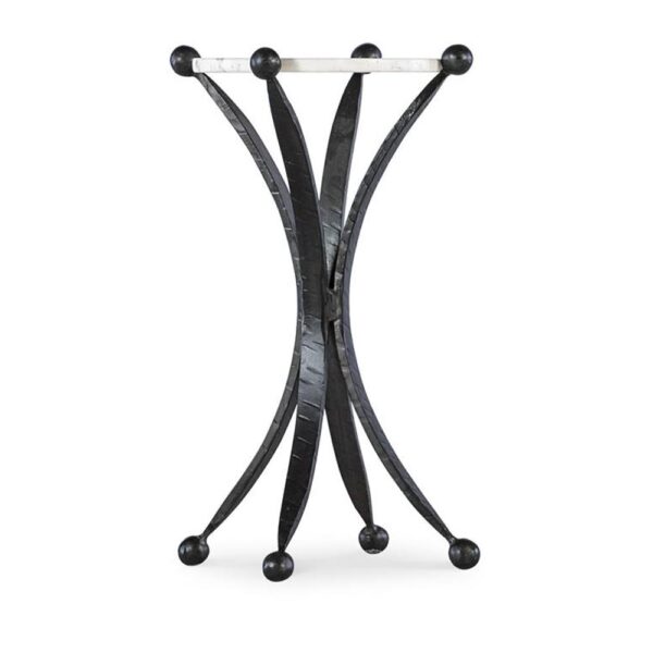 Bobo Jack Small Side Table