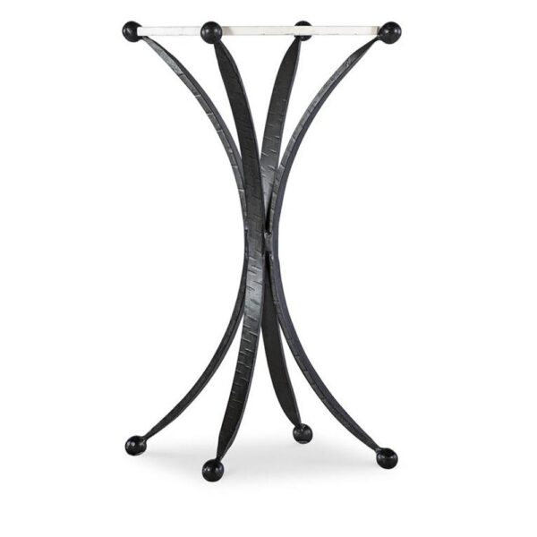 Bobo Jack Large Side Table