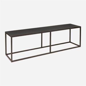 Bobo Zoe Coffee Table