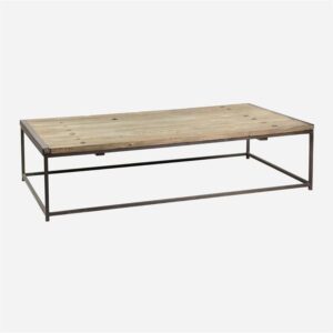 Bobo Porte Coffee Table