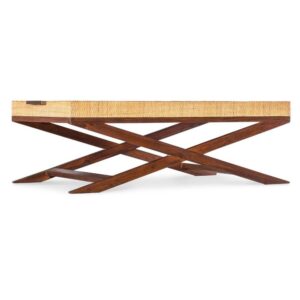 Bobo Dense Coffee Table