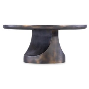 Bobo Chess Coffee Table