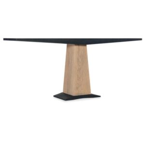 Bobo Wing Console Table