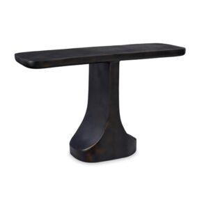 Bobo Chess Console Table