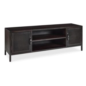 Bobo Sandrine TV Cabinet