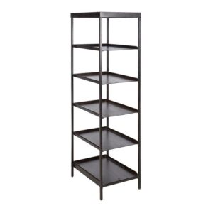 Bobo Bakery Shelf