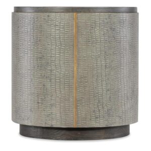 Dylian End Table