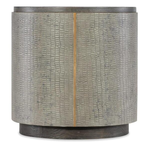 Dylian End Table
