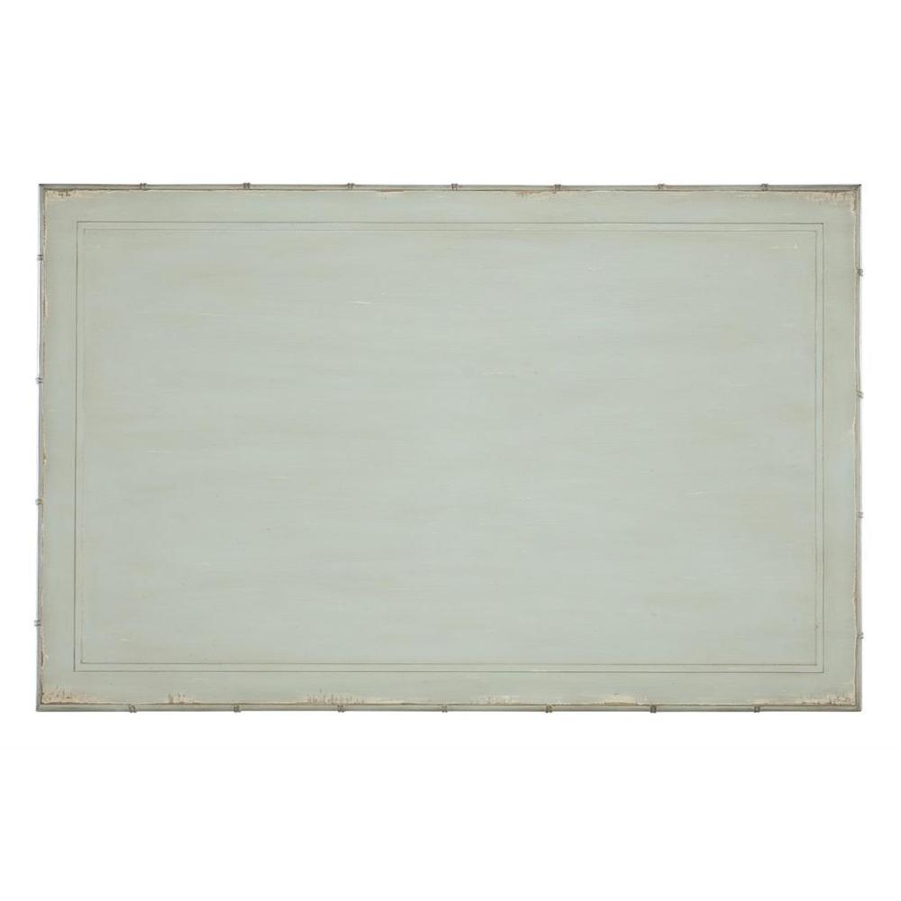 Charleston Rectangle Cocktail Table - Image 2