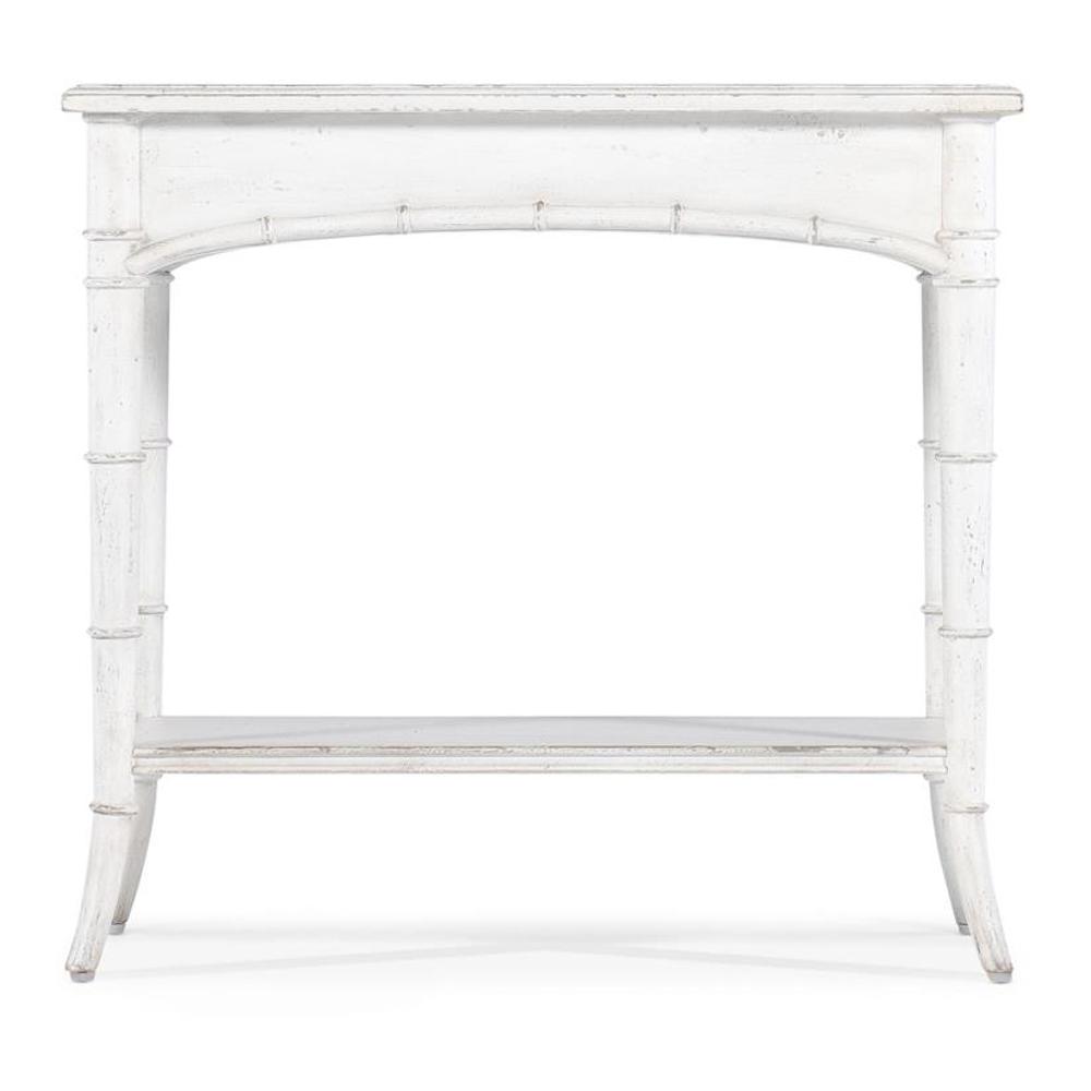 Charleston end table - Image 2