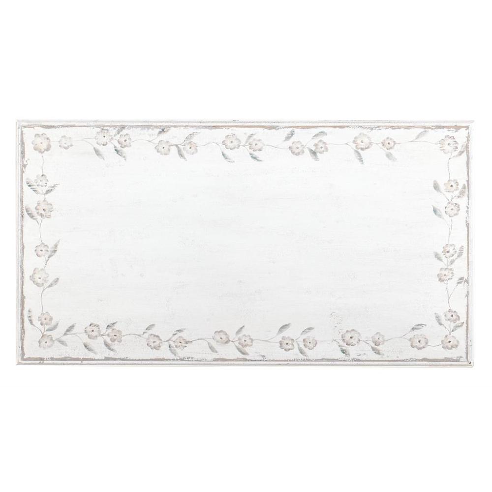 Charleston end table - Image 3