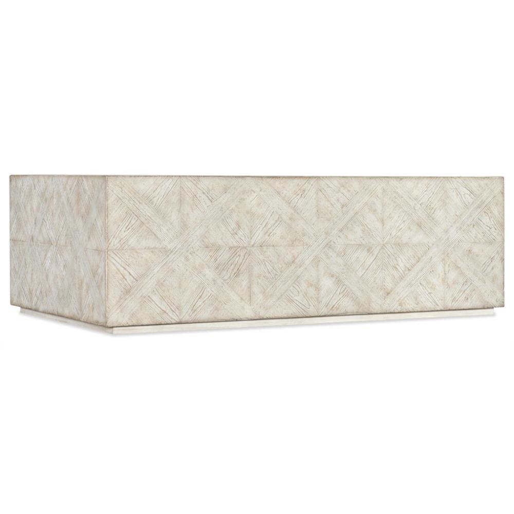 Thrace Cocktail Table