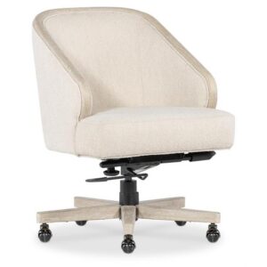 Paloma Executive Swivel Tilt Chair