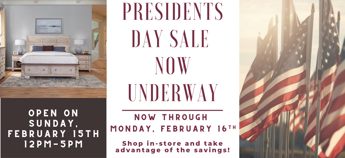 Whistler Bed by NAPA 