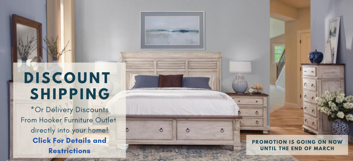 Februray Sale Going On Now