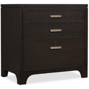 Formation Three Drawer Cabinet