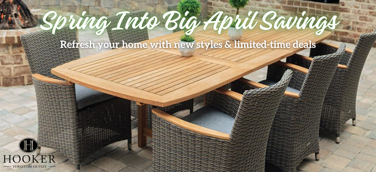 Whistler Bed by NAPA 