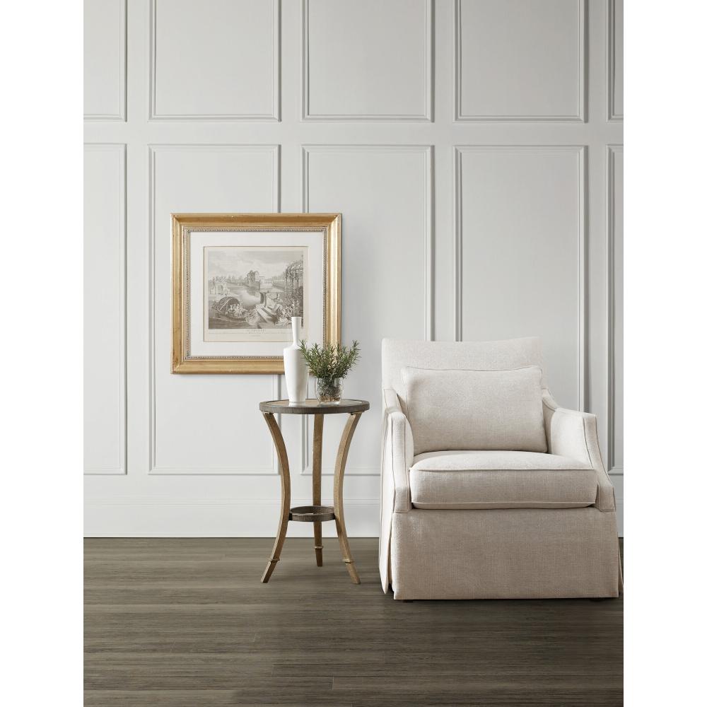 Round Accent Martini Table - Image 3