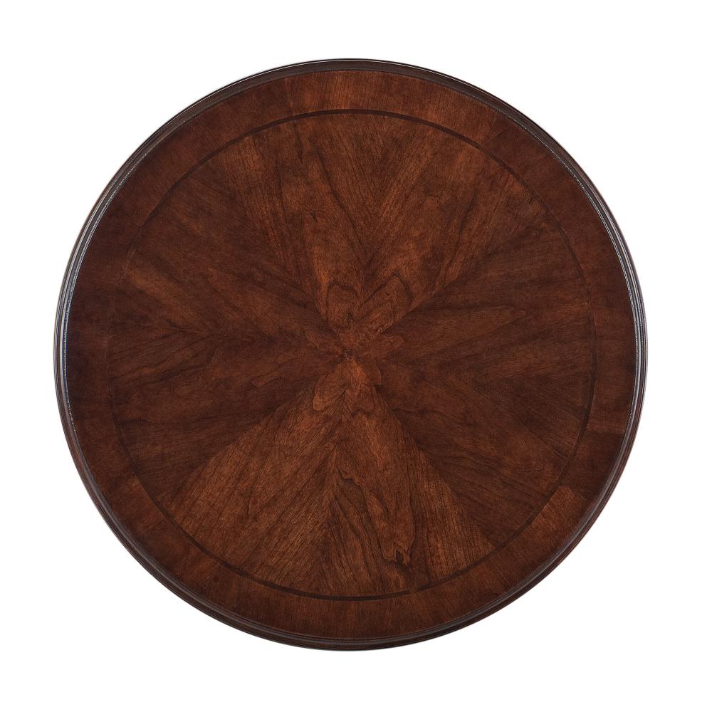 Charleston Side Table - Image 2