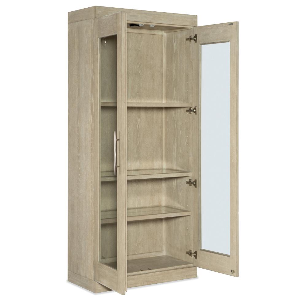 Cascade Display Cabinet - Image 2