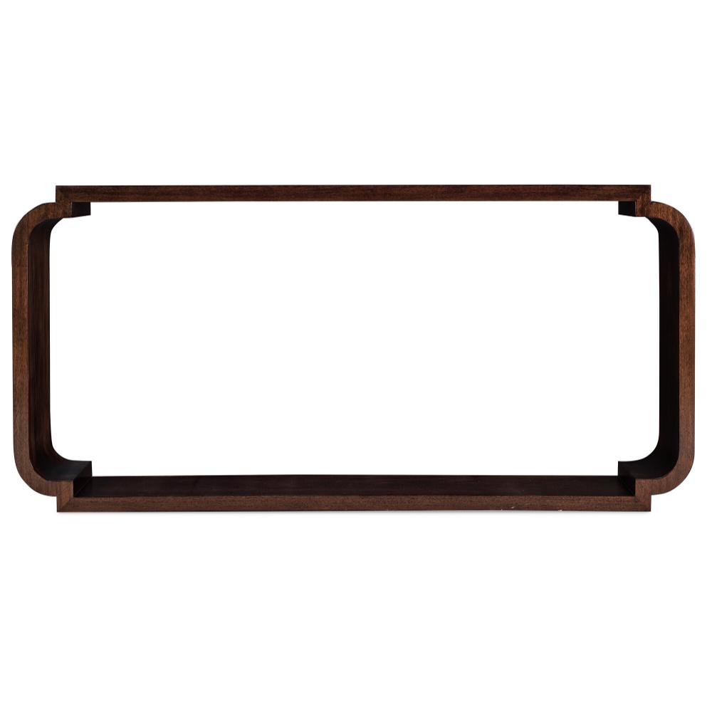 Melange Kingston Console Table - Image 2