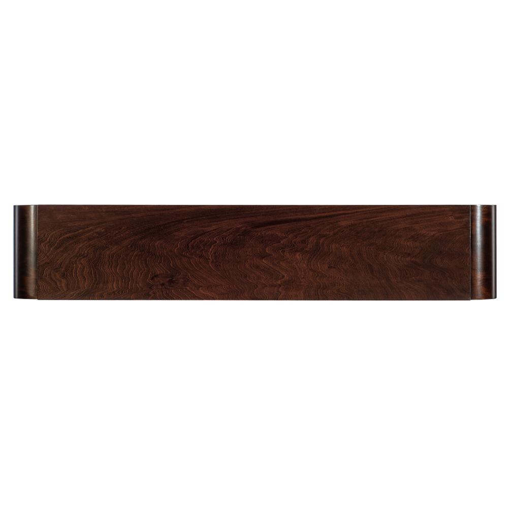 Melange Kingston Console Table - Image 3