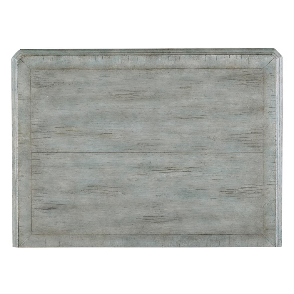 Charleston Two-Drawer Accent Table - Image 3