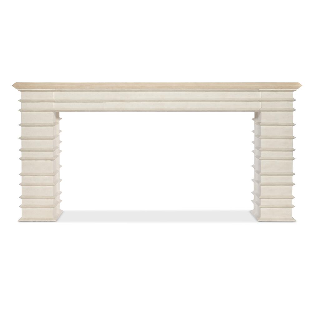 Commerce And Market Melreose Console Table - Image 2