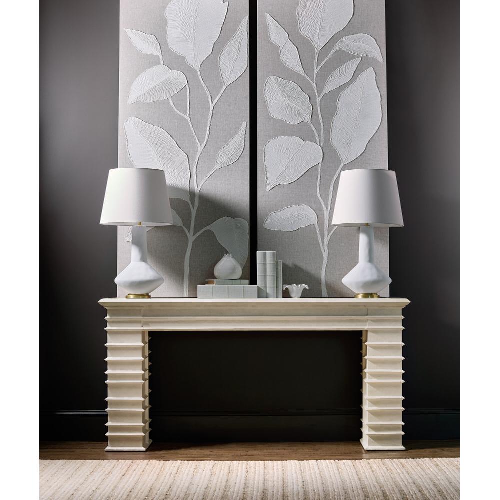 Commerce And Market Melreose Console Table - Image 4