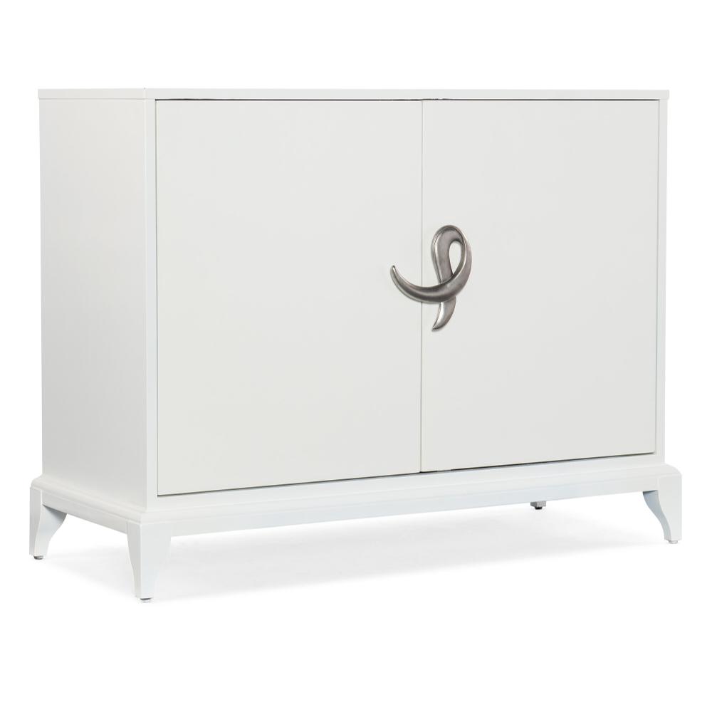 Unity Chest