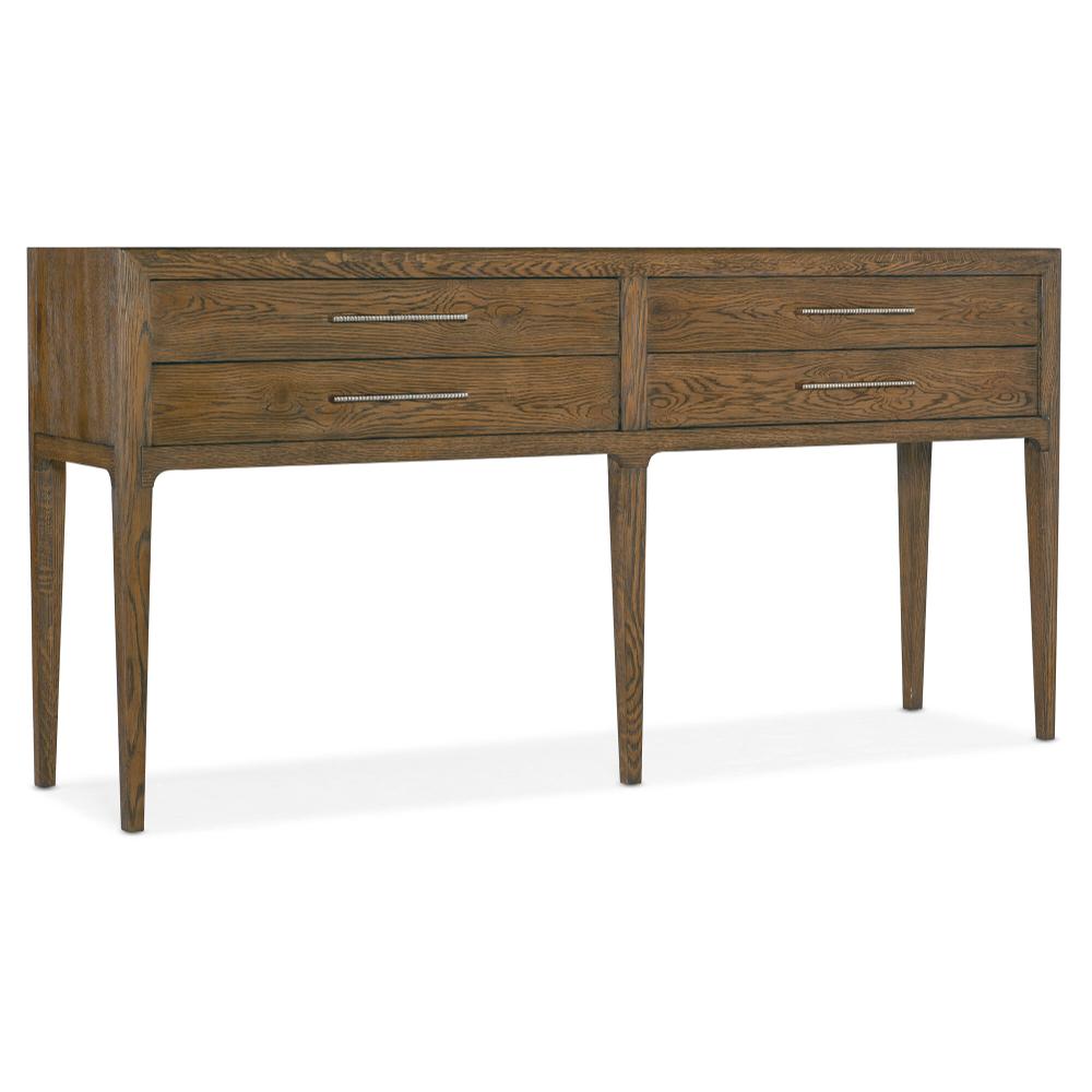 Chapman Sideboard