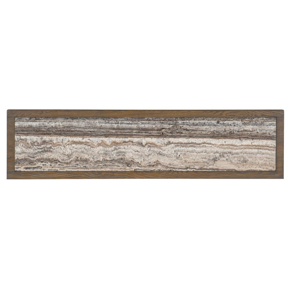 Chapman Sideboard - Image 2
